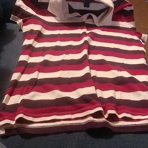 Tommy Hilfiger shirt